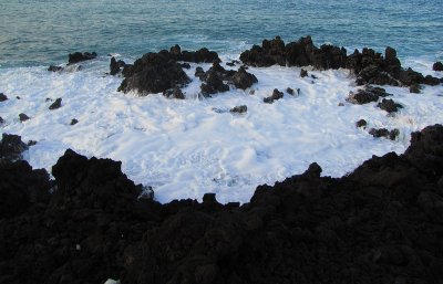 036froth.jpg