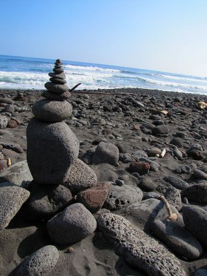 053cairn.jpg