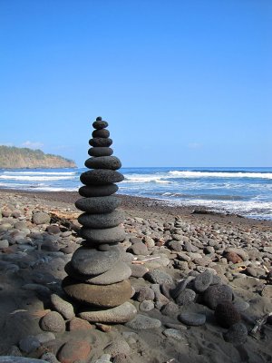 054cairn.jpg