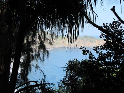 056nextcliffvantagepoint.jpg