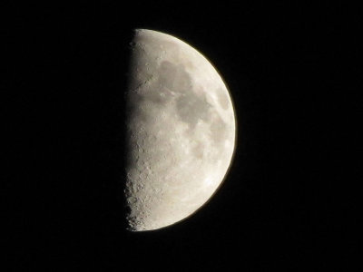 069halfmoon.jpg