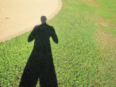 096starkshadow.jpg