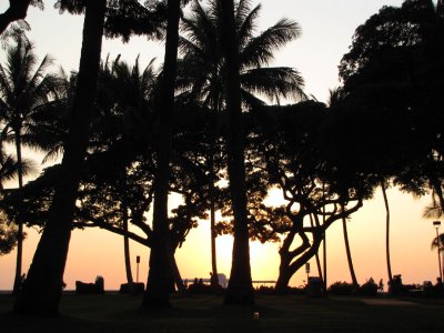 112sunset.jpg