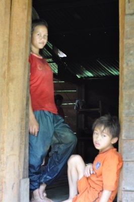 Perisek Mediit Magoh Seridan 098.jpg