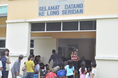 Perisek Mediit Magoh Seridan 549.jpg