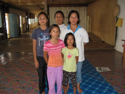 g3/07/714407/3/95544140.hKH0B0jc.jpg