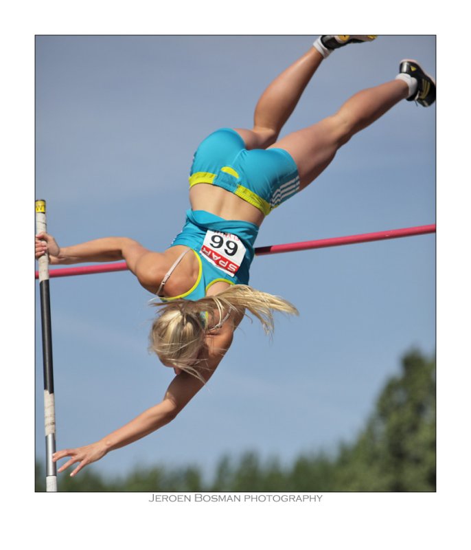 Denise Groot