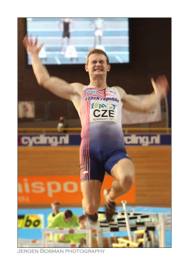 Pavel Baar