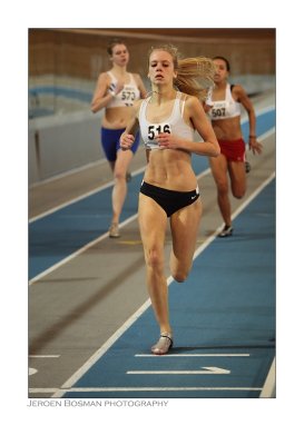 Tessa Strijp