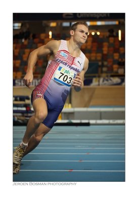 Pavel Baar