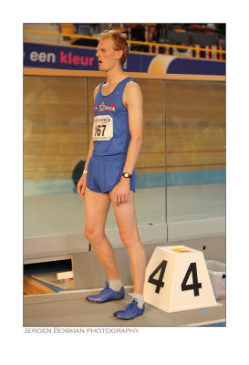 Matthijs de Groot