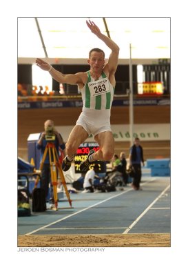 Frank Koopmans