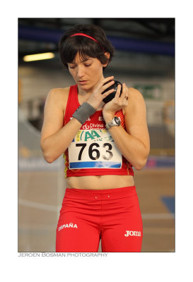 Ana Capdevilla