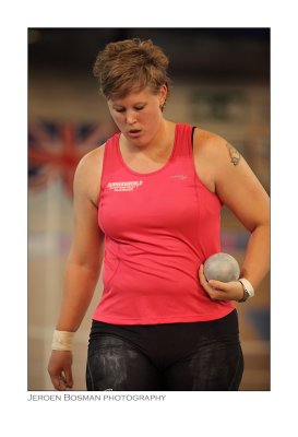 Denise Kemkers