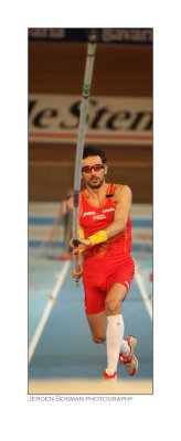 Alvaro Contreras