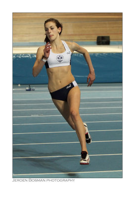 Veerle Simons