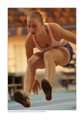 Kim Korving
