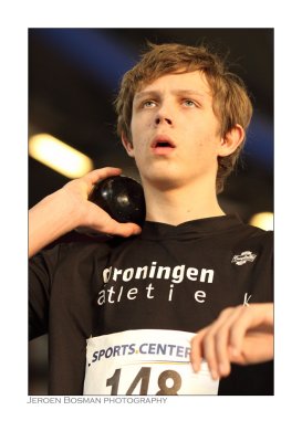 Wiek van Gemert