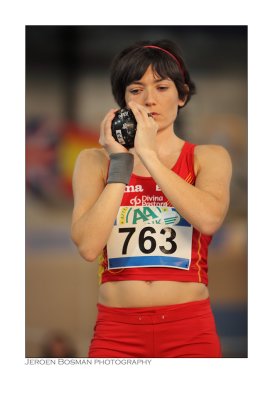 Ana Capdevilla