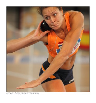 Remona Fransen