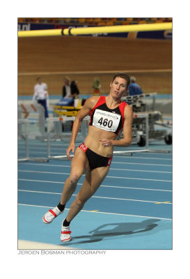 Karin Ruckstuhl