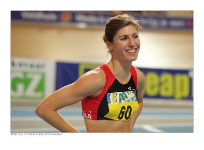 Karin Rckstuhl