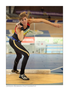 Karin Ruckstuhl