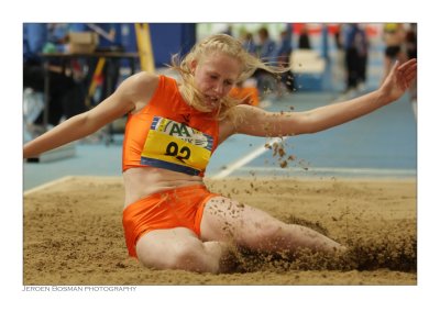 Ellis Gielen