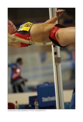 Karin Rckstuhl