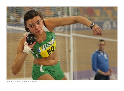 Jacky van Splunteren