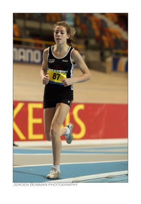 Lieke Muller