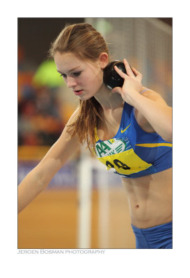Esme Calis