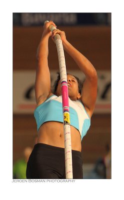 Rianne Galliard