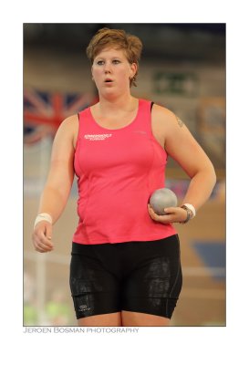 Denise Kemkers