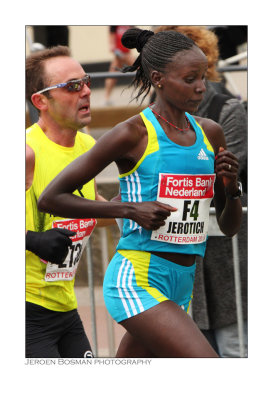 Jerotich