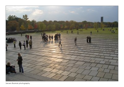 Champs de Mars