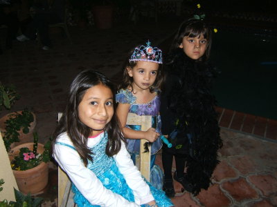 Halloween Party 054.jpg