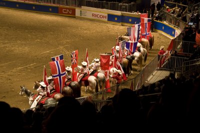 IMG_2418.jpg
