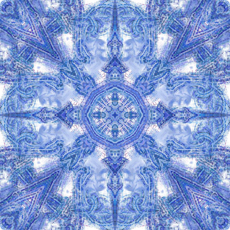 Blue-fern-tapestry.jpg