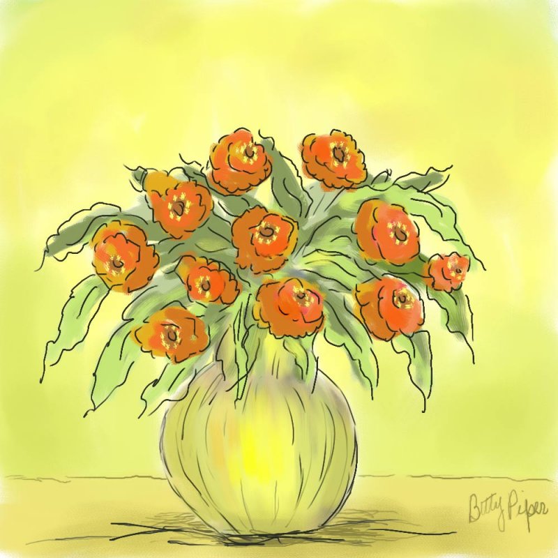 Lesson-1-vase-of-flowers1.jpg