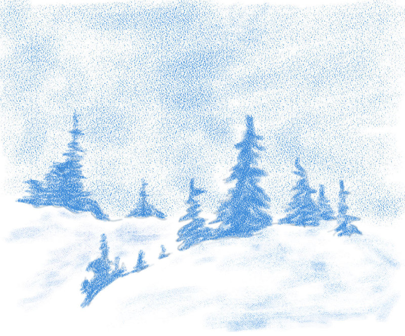 Trees--snow-blue.jpg