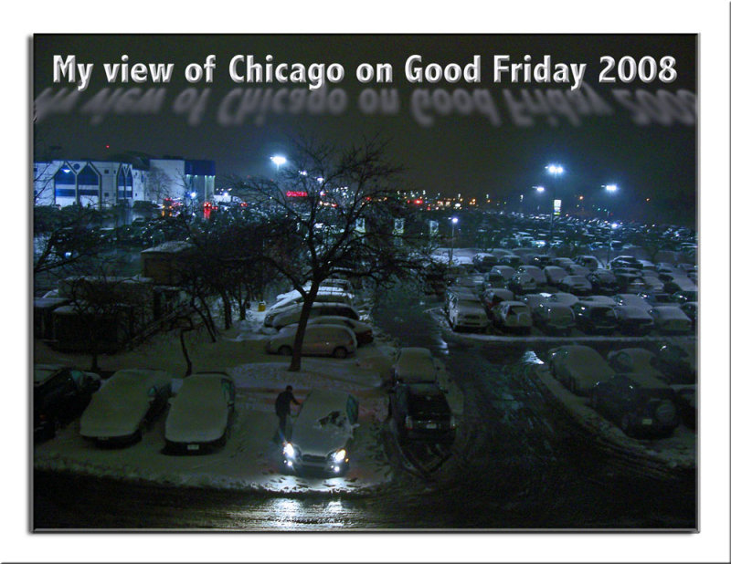 Chicago-Good-Friday-2008.jpg