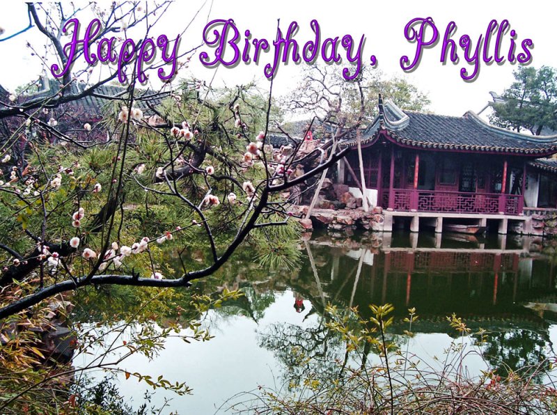 Phyllis-Birthday-2008.jpg