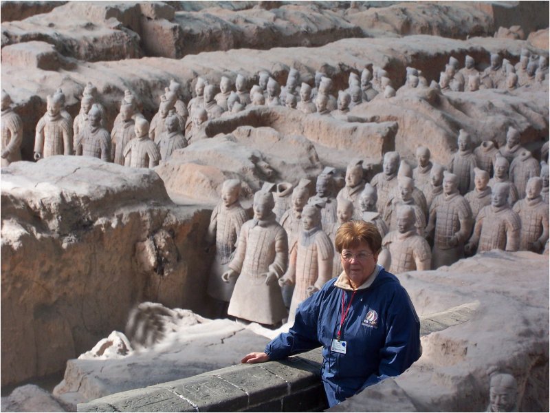 Betty-with-the-Terra-Cotta-.jpg
