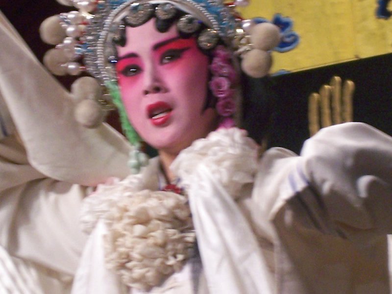 Orginal-pic-Peking-Opera.jpg