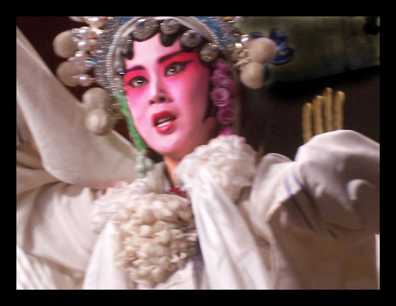 Peking-Opera-Redone.jpg
