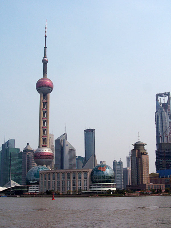View-Of-Shanghai-from-the-B.jpg