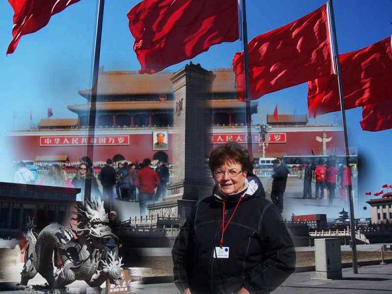 Betty---Tiananmen-Square-03.jpg