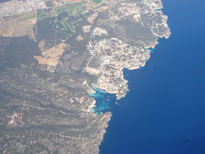 Mallorca