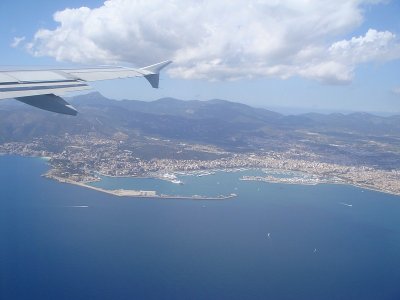 Mallorca